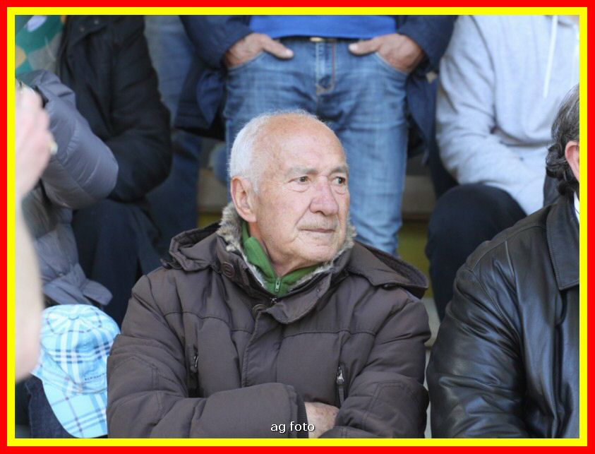 190324 Cepha_Acquedolci 073_tn.jpg